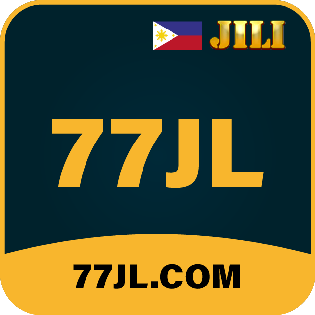 Logo 77jl
