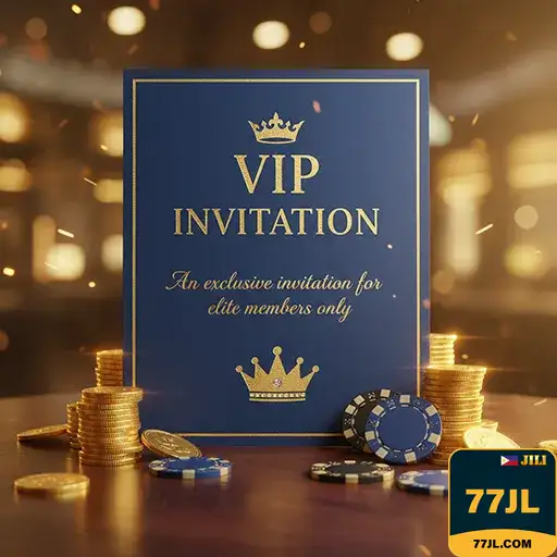 77jl vip